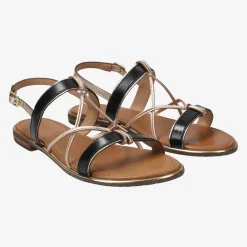 Damen GEOX Sandaletten*Art.Sozy