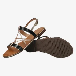 Damen GEOX Sandaletten*Art.Sozy