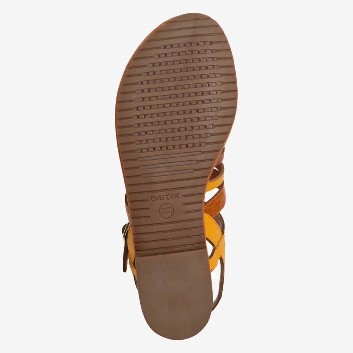 Damen GEOX Sandaletten*Art.Sozy