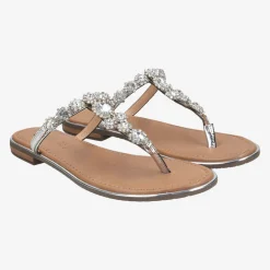 Damen GEOX Sandaletten*Art.Sozy