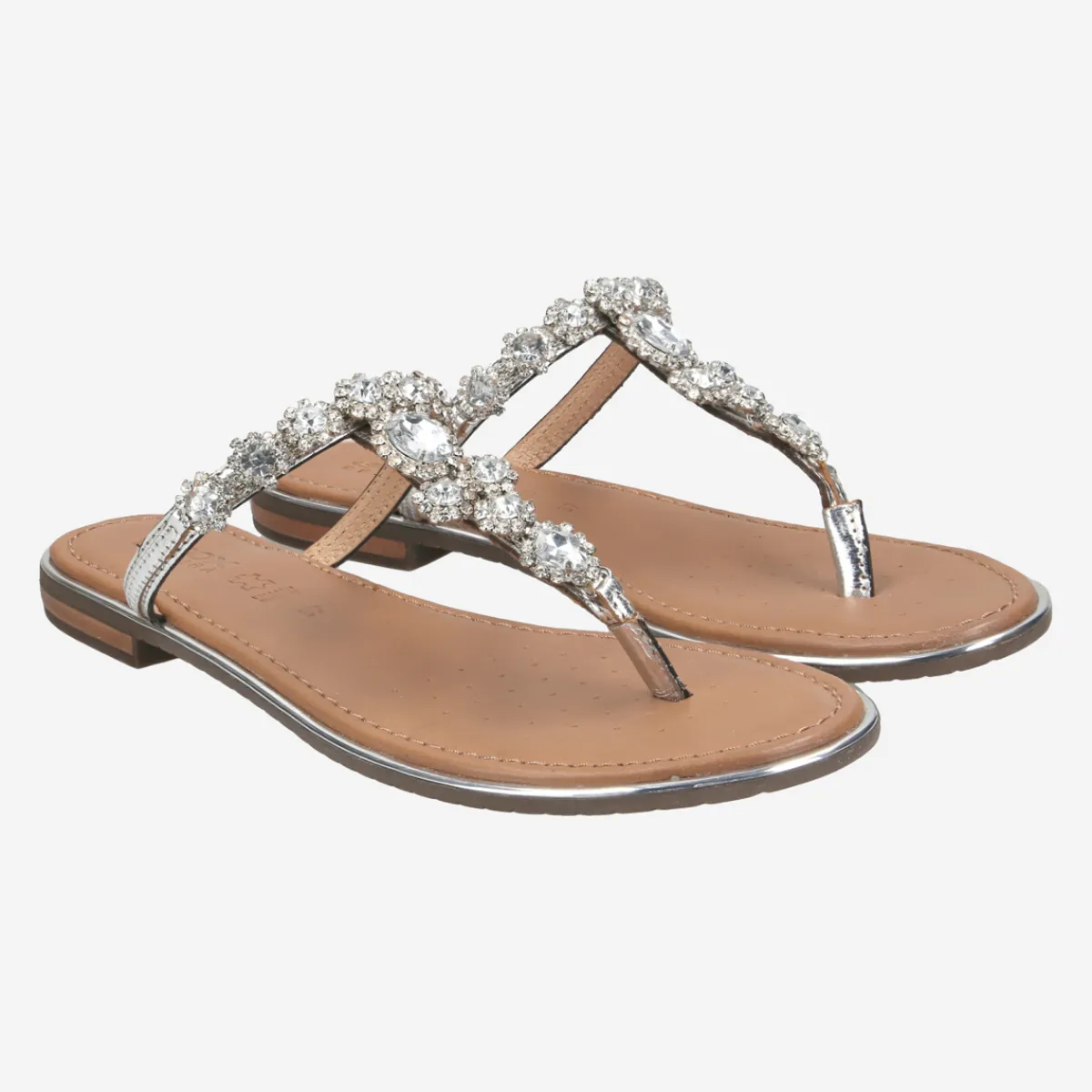 Damen GEOX Sandaletten*Art.Sozy