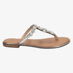 Damen GEOX Sandaletten*Art.Sozy