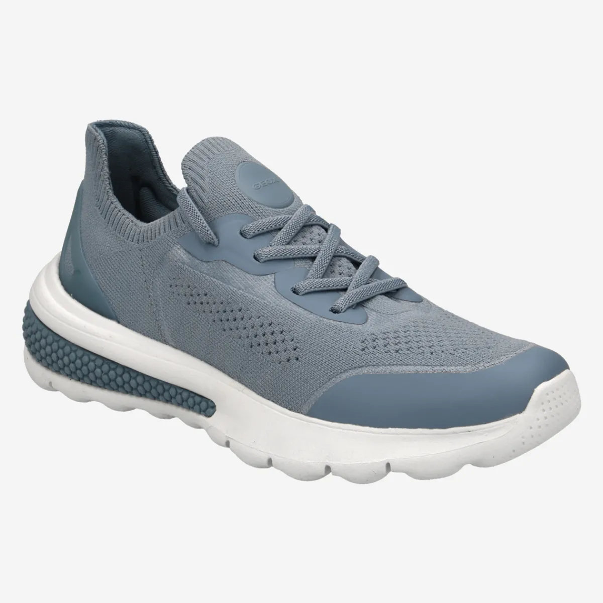 Damen GEOX Sneaker*Art.Spherica
