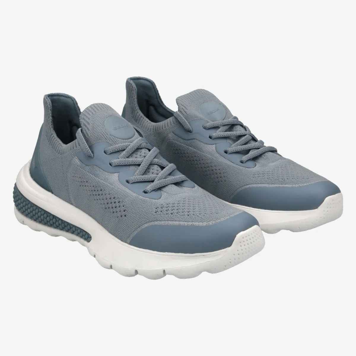 Damen GEOX Sneaker*Art.Spherica
