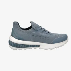 Damen GEOX Sneaker*Art.Spherica