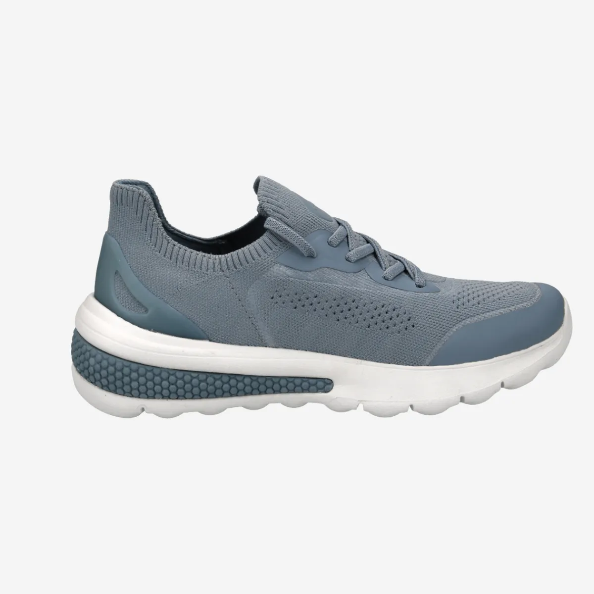 Damen GEOX Sneaker*Art.Spherica