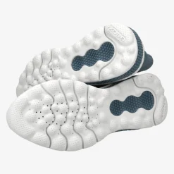 Damen GEOX Sneaker*Art.Spherica