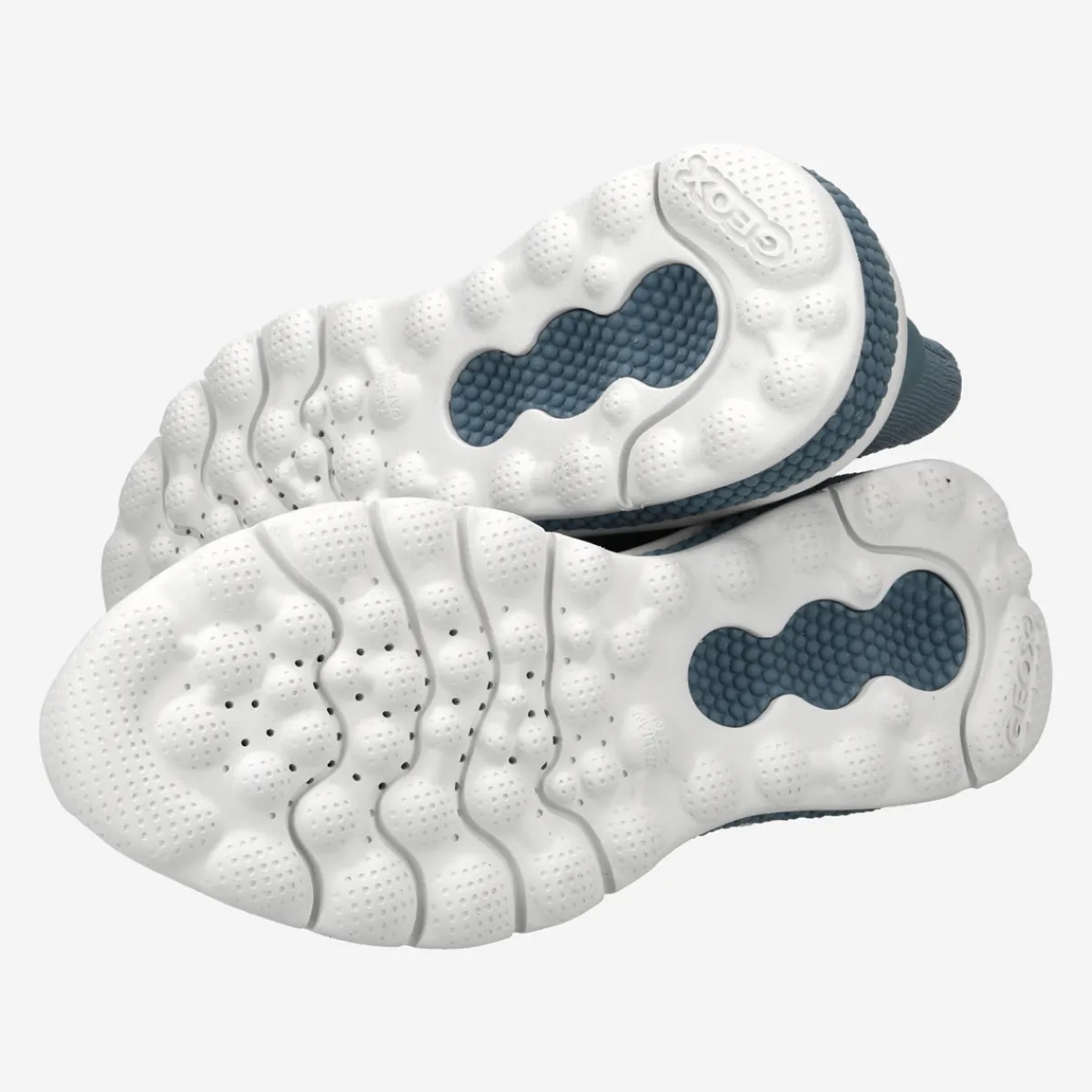 Damen GEOX Sneaker*Art.Spherica