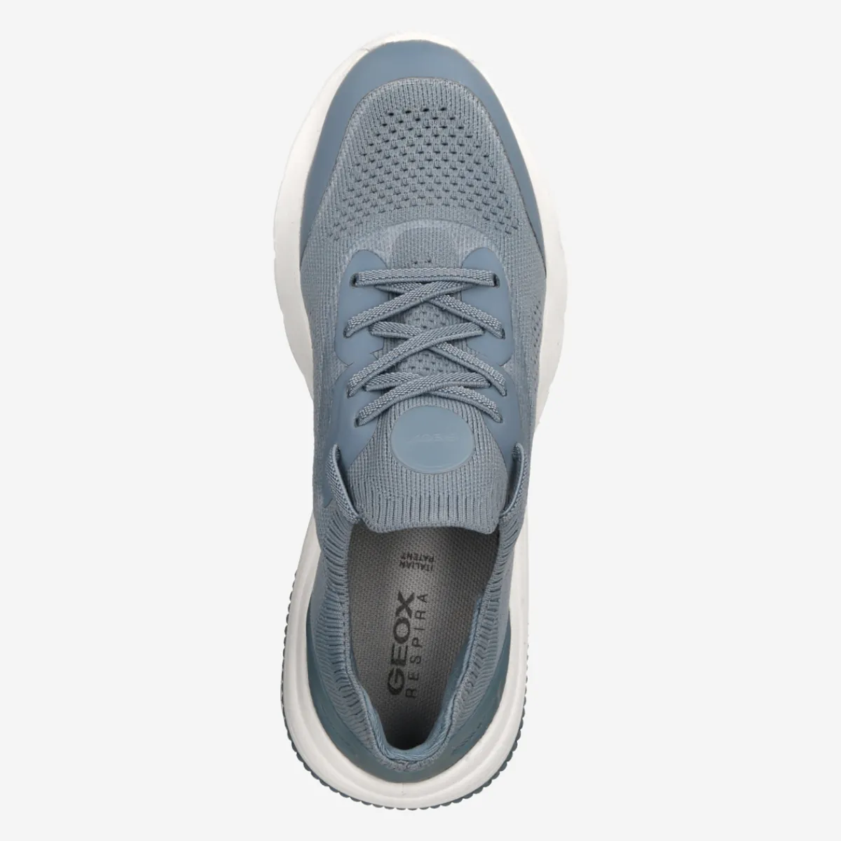 Damen GEOX Sneaker*Art.Spherica