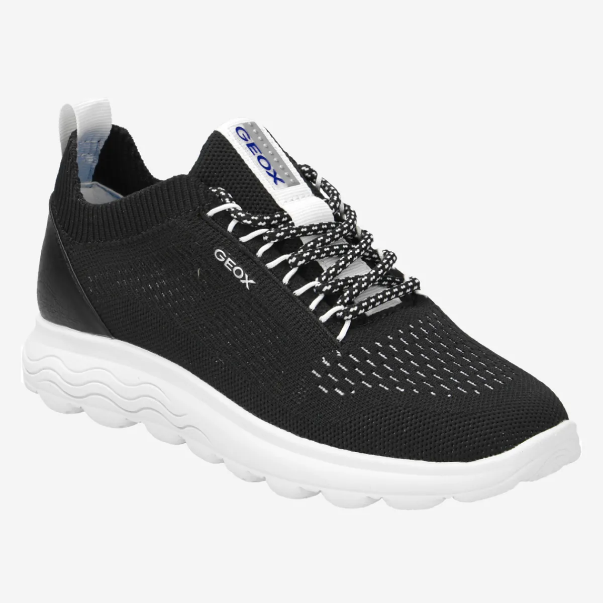 Damen GEOX Sneaker*Art.Spherica