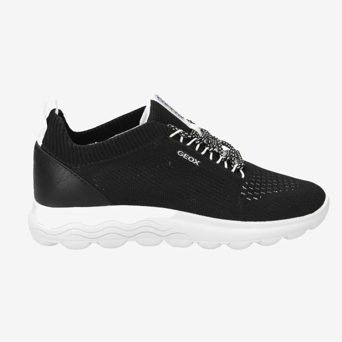 Damen GEOX Sneaker*Art.Spherica