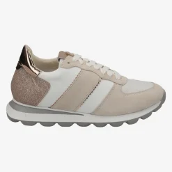 Damen GEOX Sneaker*Art.Spherica