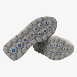 Damen GEOX Sneaker*Art.Spherica