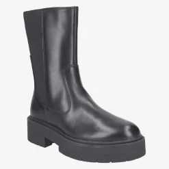 Damen GEOX Stiefeletten*Art.Spherica