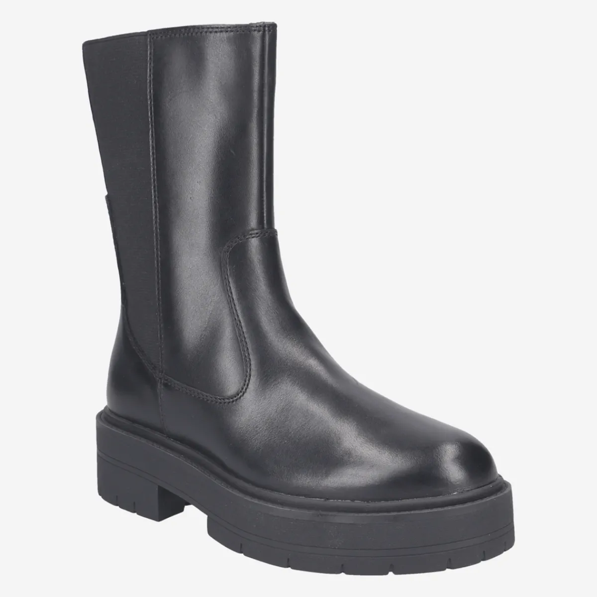 Damen GEOX Stiefeletten*Art.Spherica