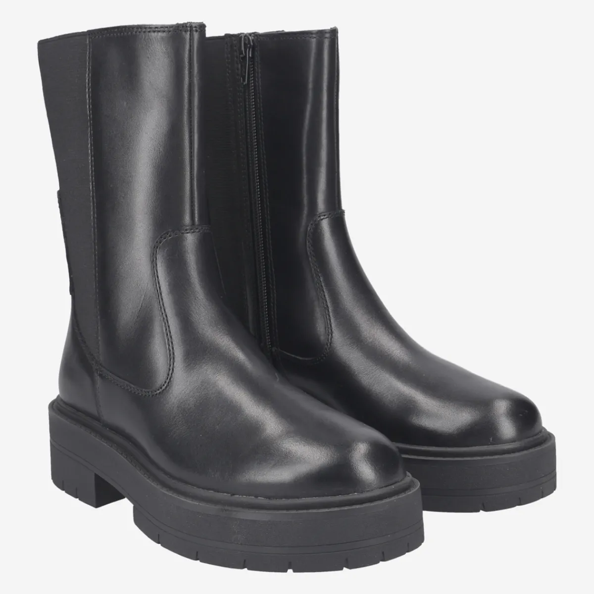 Damen GEOX Stiefeletten*Art.Spherica
