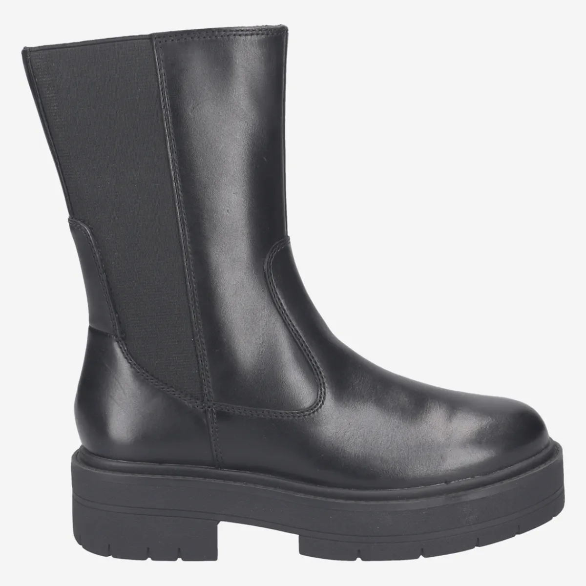 Damen GEOX Stiefeletten*Art.Spherica