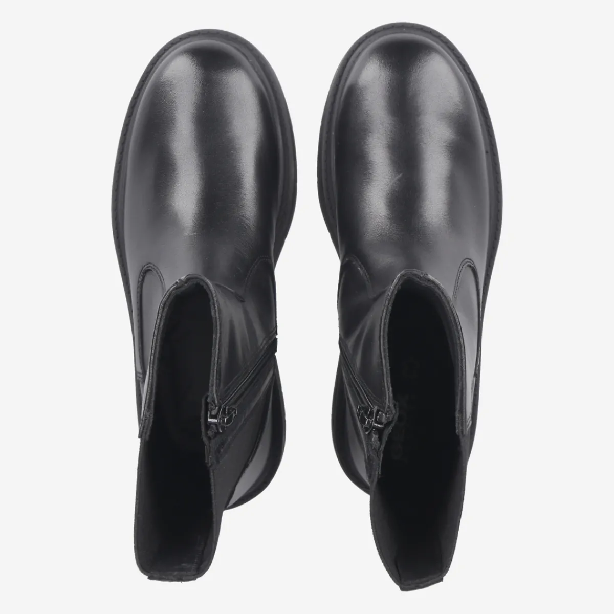 Damen GEOX Stiefeletten*Art.Spherica