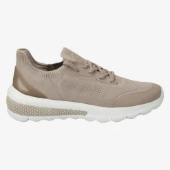 Damen GEOX Sneaker*Art.Spherica