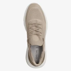 Damen GEOX Sneaker*Art.Spherica
