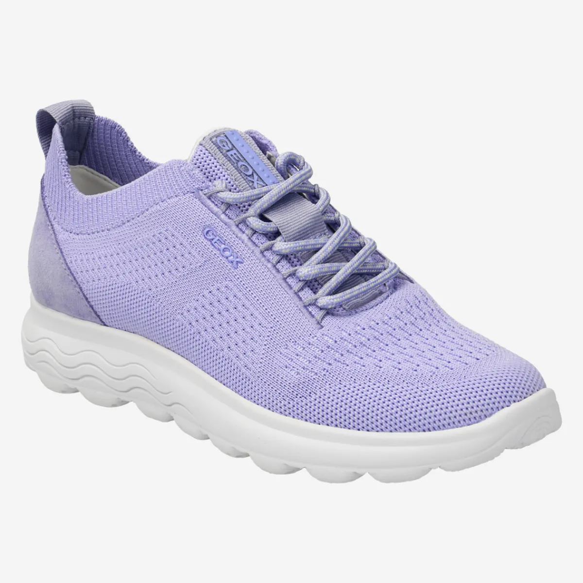 Damen GEOX Sneaker*Art.Spherica