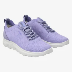 Damen GEOX Sneaker*Art.Spherica