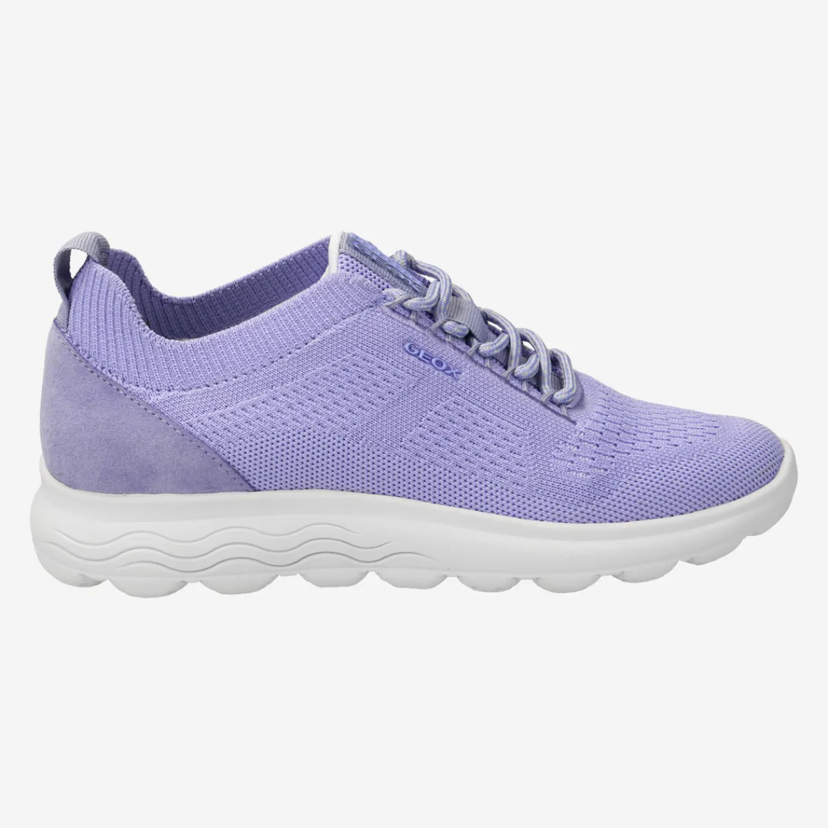 Damen GEOX Sneaker*Art.Spherica