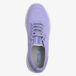 Damen GEOX Sneaker*Art.Spherica