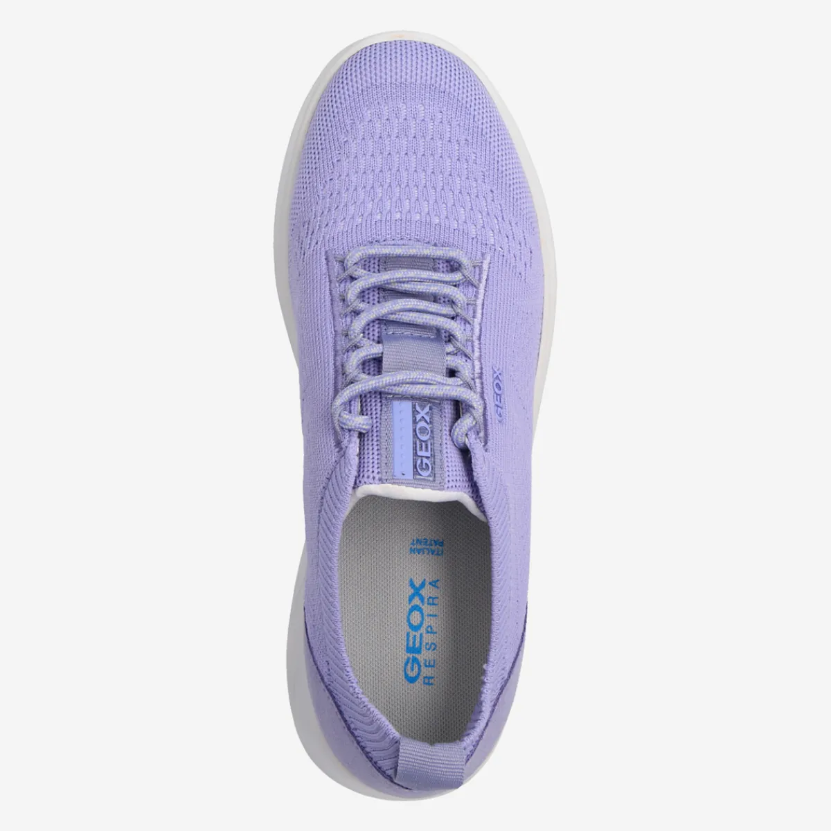 Damen GEOX Sneaker*Art.Spherica