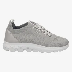 Damen GEOX Sneaker*Art.Spherica