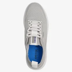 Damen GEOX Sneaker*Art.Spherica