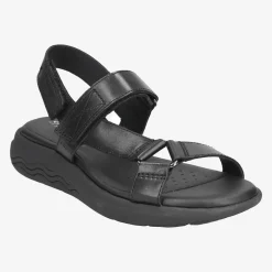 Damen GEOX Sandaletten*Art.Spherica