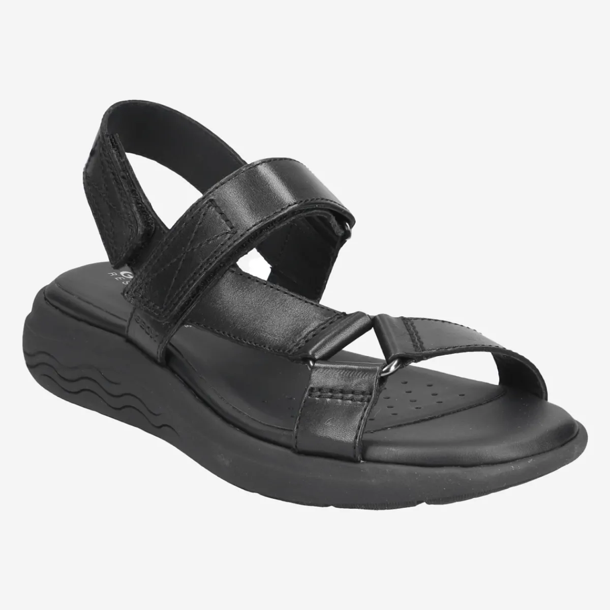 Damen GEOX Sandaletten*Art.Spherica