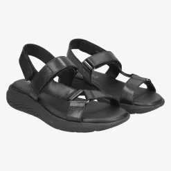 Damen GEOX Sandaletten*Art.Spherica