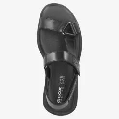 Damen GEOX Sandaletten*Art.Spherica