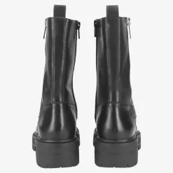 Damen GEOX Boots*Art.Spherica