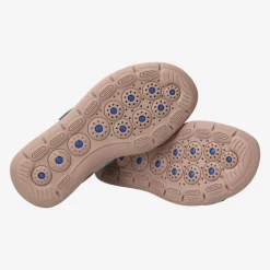 Damen GEOX Sandaletten*Art.Spherica