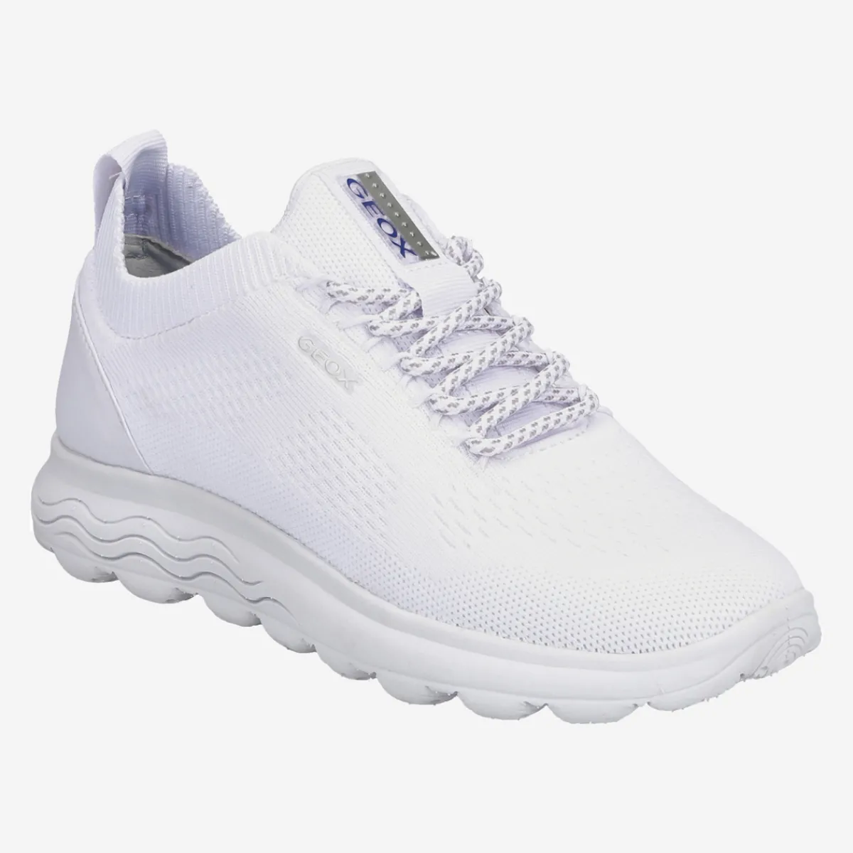 Damen GEOX Sneaker*Art.Spherica