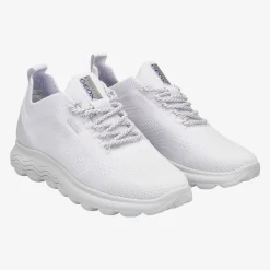 Damen GEOX Sneaker*Art.Spherica
