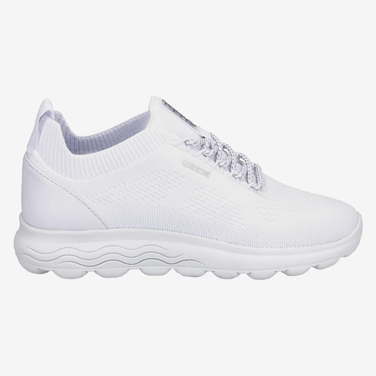 Damen GEOX Sneaker*Art.Spherica