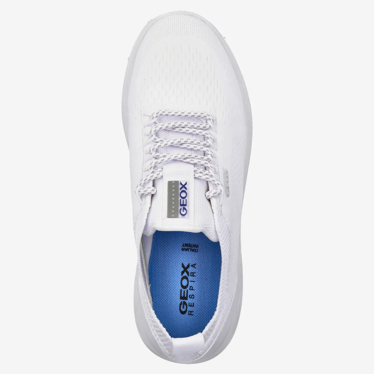 Damen GEOX Sneaker*Art.Spherica