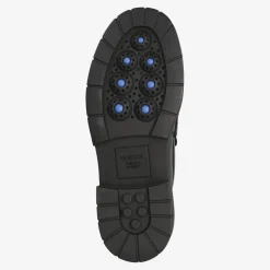 Damen GEOX Slipper & Mokassin*Art.Spherica