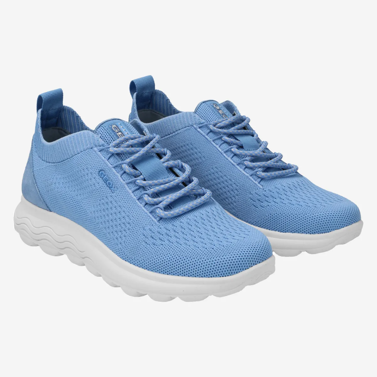 Damen GEOX Sneaker*Art.Spherica