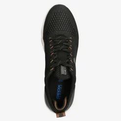 Damen GEOX Sneaker*Art.Spherica