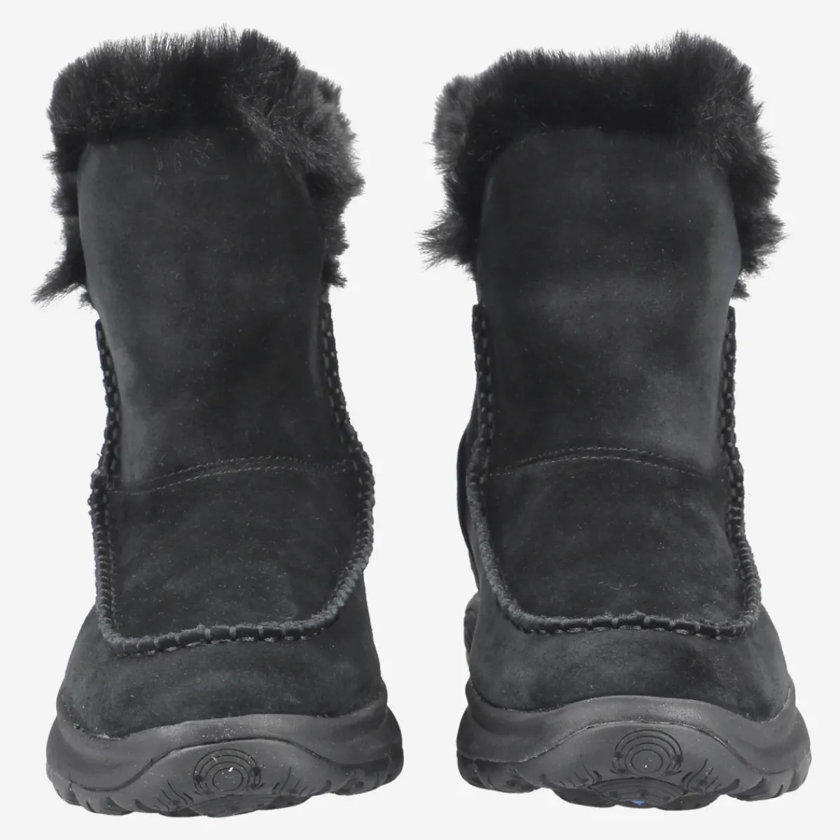 Damen GEOX Warmfutter*Art.Spherica
