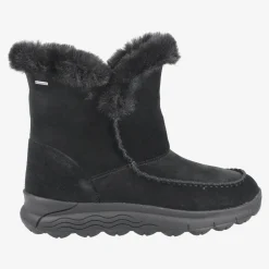 Damen GEOX Warmfutter*Art.Spherica