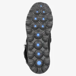 Damen GEOX Warmfutter*Art.Spherica