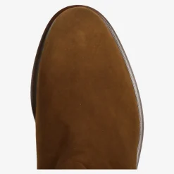 Damen Lüke Schuhe Stiefel*Art.Stella Sigaro