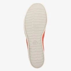 Damen Clarks Slipper & Mokassin*Art.Step Glow Slip 26140307 4