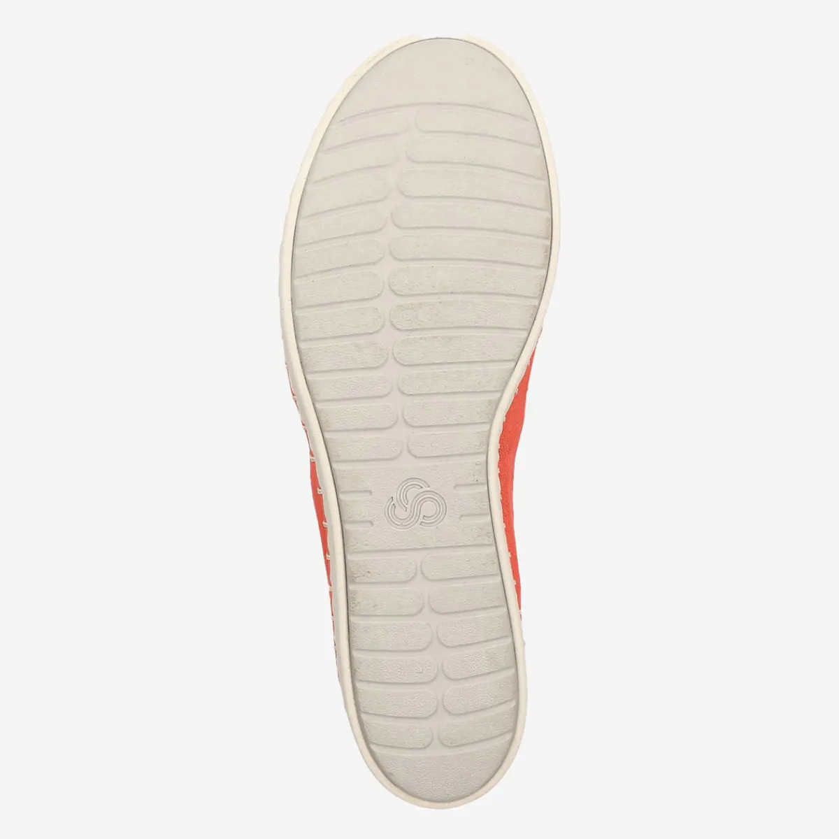 Damen Clarks Slipper & Mokassin*Art.Step Glow Slip 26140307 4